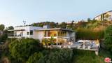 2651 Nichols Canyon Road - Photo 38