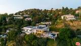 2651 Nichols Canyon Road - Photo 39