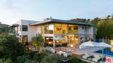 2651 Nichols Canyon Road - Photo 40
