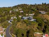 2651 Nichols Canyon Road - Photo 42