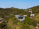 2651 Nichols Canyon Road - Photo 43