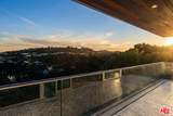 2651 Nichols Canyon Road - Photo 45