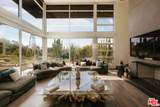 2651 Nichols Canyon Road - Photo 5