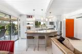 112 Sandpiper Street - Photo 1
