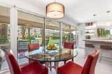 112 Sandpiper Street - Photo 10