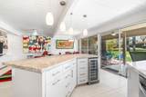 112 Sandpiper Street - Photo 12