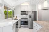 112 Sandpiper Street - Photo 13