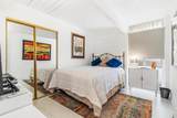112 Sandpiper Street - Photo 14