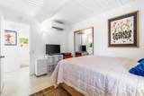 112 Sandpiper Street - Photo 15