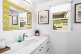 112 Sandpiper Street - Photo 16