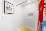 112 Sandpiper Street - Photo 17