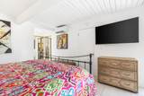 112 Sandpiper Street - Photo 19