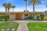 112 Sandpiper Street - Photo 2