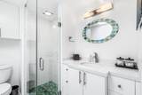 112 Sandpiper Street - Photo 20