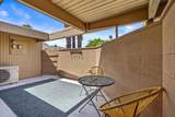 112 Sandpiper Street - Photo 21