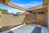 112 Sandpiper Street - Photo 22