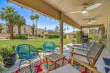 112 Sandpiper Street - Photo 23