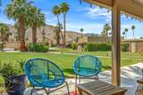 112 Sandpiper Street - Photo 24