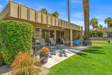 112 Sandpiper Street - Photo 26