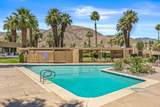 112 Sandpiper Street - Photo 27
