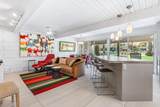 112 Sandpiper Street - Photo 4