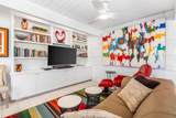 112 Sandpiper Street - Photo 6