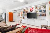 112 Sandpiper Street - Photo 7