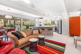 112 Sandpiper Street - Photo 8