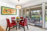 112 Sandpiper Street - Photo 9