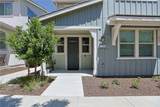 4260 Powell - Photo 1