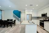 4260 Powell - Photo 10