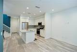 4260 Powell - Photo 11