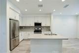 4260 Powell - Photo 12