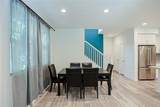 4260 Powell - Photo 13