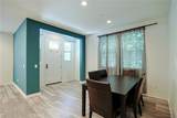 4260 Powell - Photo 14