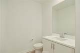 4260 Powell - Photo 16