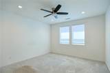 4260 Powell - Photo 17