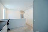 4260 Powell - Photo 18