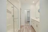 4260 Powell - Photo 19
