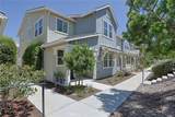 4260 Powell - Photo 2