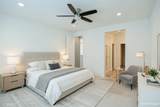 4260 Powell - Photo 20
