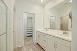 4260 Powell - Photo 21