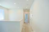 4260 Powell - Photo 22