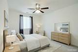 4260 Powell - Photo 23
