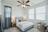 4260 Powell - Photo 24