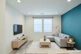 4260 Powell - Photo 25