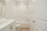 4260 Powell - Photo 26