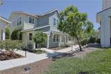 4260 Powell - Photo 3