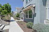 4260 Powell - Photo 4