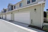 4260 Powell - Photo 5